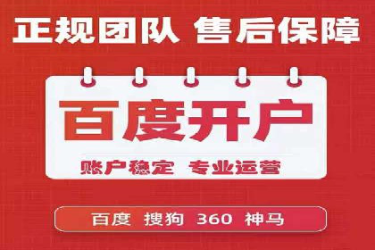探索sem代运营公司成功案例的共同点